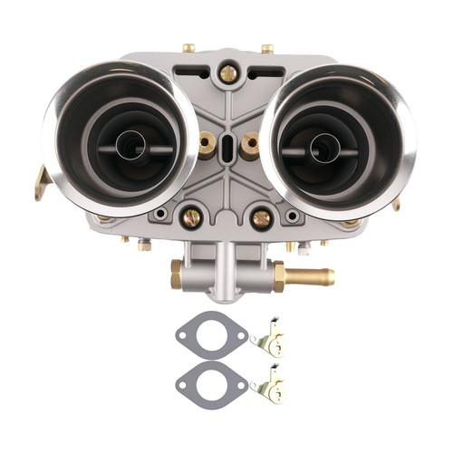 40idf doppelvergaser for - for, vw