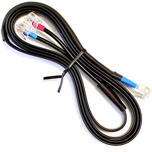 Dhsg adapter ehs kabel für - dhsg,