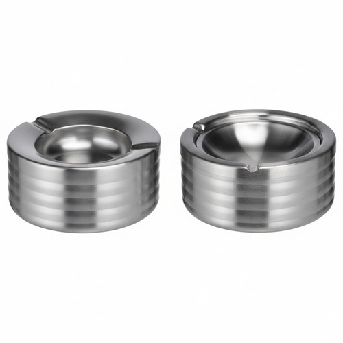Aschenbecher windaschenbecher - aschenbecher,