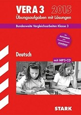 STARK VERA 3 Grundschule -