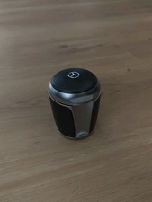 Original Mercedes Benz S-Klasse Maybach Aschenbecher  A2228100130 9J01 (NEU)