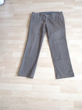 Eurex by Brax Herren Hose Gr