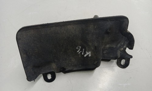 Sharan 7n1 7n2 - vw,