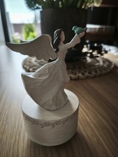 Seltene alte enesco willow - alte,