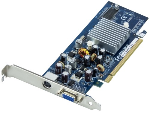 Grafikkarte gigabyte nvidia - gigabyte,