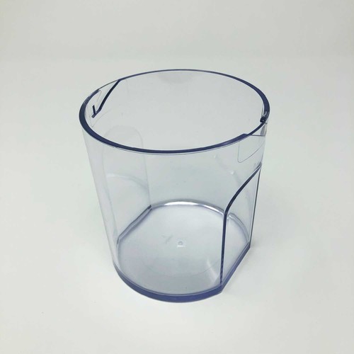 Krups 4a20600 - krups, ms-4a20600