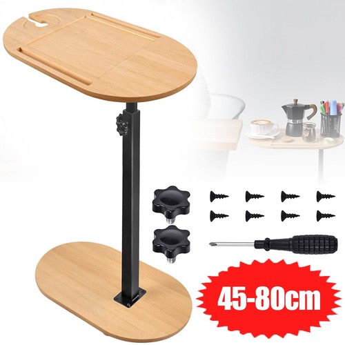 Badewannentablett aus holz - badewannentablett,