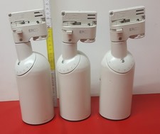 3 xERCO Domotec STRAHLER 77231