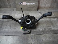 Skoda Octavia 5E VW Golf VII