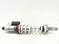 Husqvarna 250 2014 - 250,
