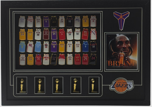 Nba star lakers - star,