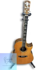 Larrivee akustikgitarre modell - larrivee,