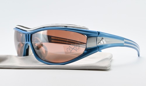 Adidas evil eye evo pro - eye,