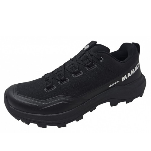 Mammut sertig iii gtx lowmen - iii,