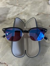 Enchroma Derby Black Cx3