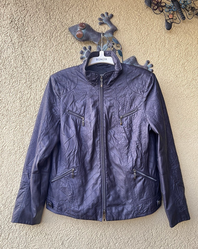 Bonita damen jacke - damen,