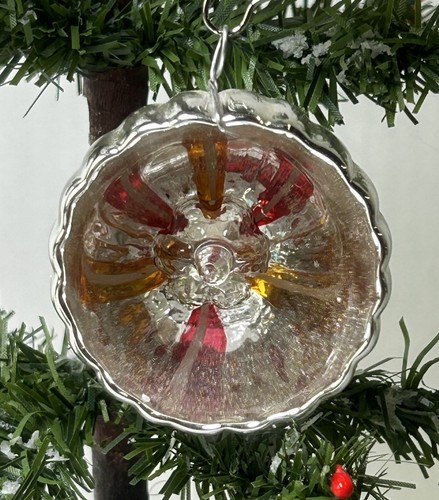 Alter christbaumschmuck - alter,