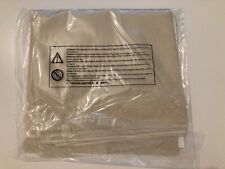 Pflanzenschutzvlies Winter 80x100 cm