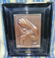 Mater Dolorosa Maria