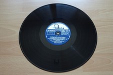 ROLF ZUCKOWSKI Ein Vogel