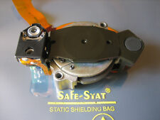 original Philips CDM-1 mk2 MK II Laserkopf Objektiv Tonabnehmer Neu NOS