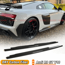 Passt für Audi R8 GT V10