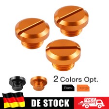 Motorrad Spiegel Abdeckung