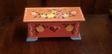 VINTAGE GERMAN DORA KUHN