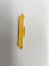 1x WOFI TAGO 230 Schienensystem Schienenverbinder  Nicht Leitend! Neu Unbenutzt