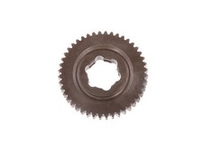 Losrad 44 Zahn, 1.Gang (3-Gang