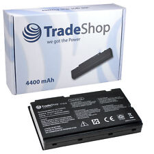 AKKU für Fujitsu Siemens