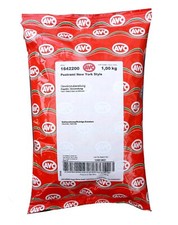 AVO Pastrami "New York Style"