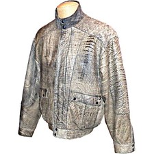 Vintage michael hoban north - michael,