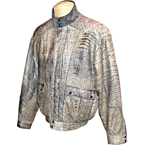 Vintage michael hoban north - vintage,