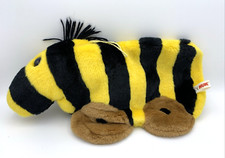 Janosch NUK Wärmflasche