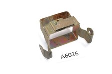 Honda ST 50 G DAX 1977 - Batteriehalter A6026
