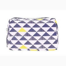 Die Spiegelburg * 13876 *