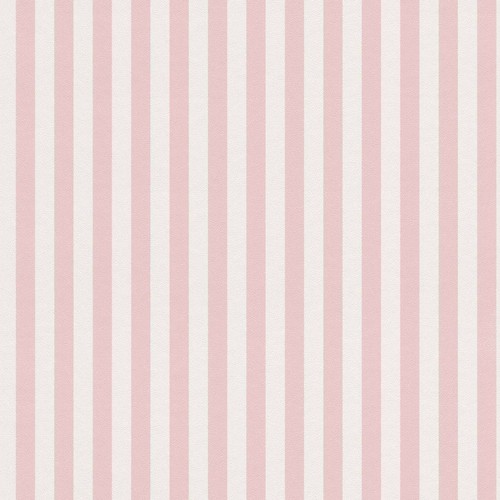 Rasch textil tapete - rasch, strictly