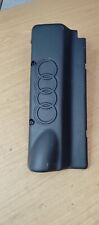 Audi A4 B5 1.6 AHL Bj 98 Motorabdeckung Abdeckung 050103935  # 2235