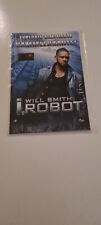 I Robot [2-Disc Special