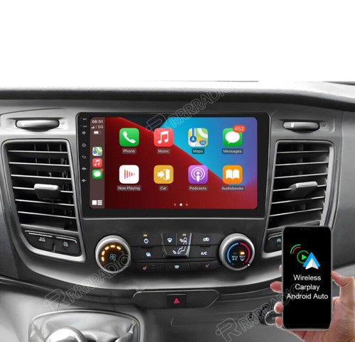 64gb carplay android gps - 64gb,
