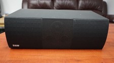 B&W Bowers & Wilkins DM600 IFS