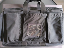 Einsatztasche - Uncle Mike's Sidekick ca 52x21x30