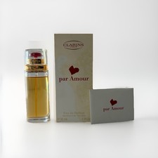 Clarins par Amour 30 ml Eau de
