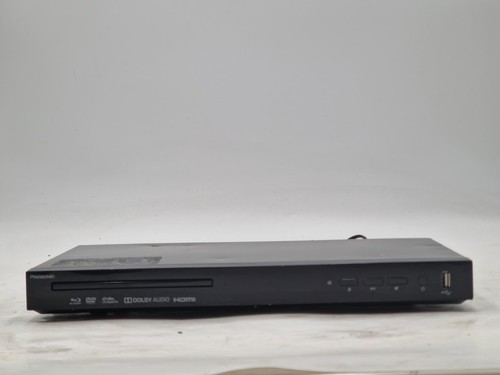 Prosonic brp 360 - prosonic, brp-360