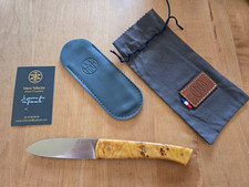 Marie Taillardat Le 1925