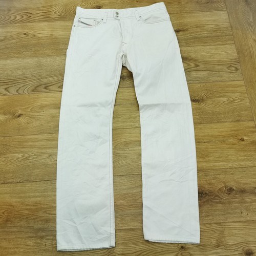Diesel viker box jeans - r,