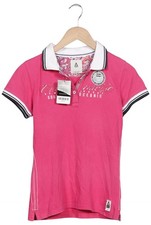 Gaastra poloshirt damen - poloshirt,