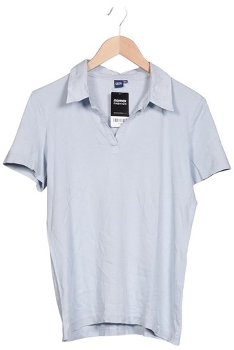 Cecil poloshirt damen - damen, polohemd
