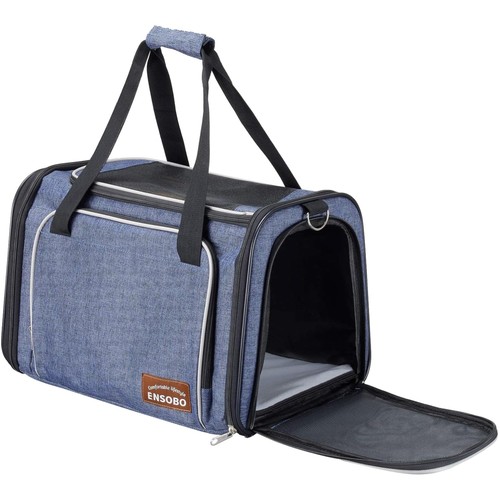 Transporttasche katze - transporttasche,